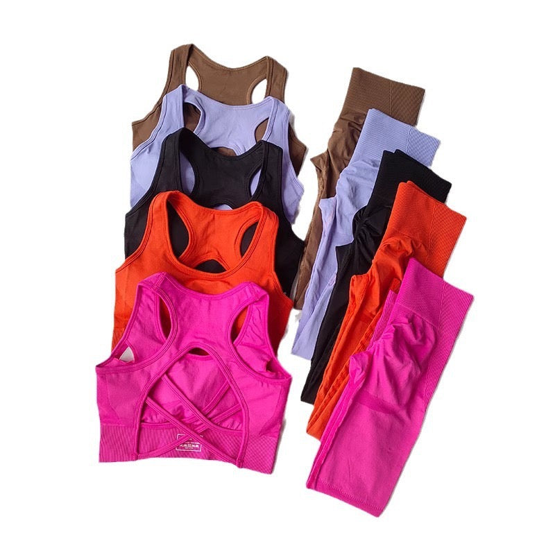 Women’s V‑Neck Spaghetti Strap Bodysuit — Slimming Shapewear & Seamless Comfort