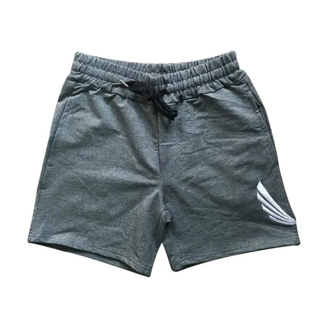 Men's Fitness Shorts for Training, Basketball & Running