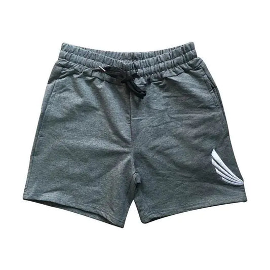 Men's Fitness Shorts for Training, Basketball & Running