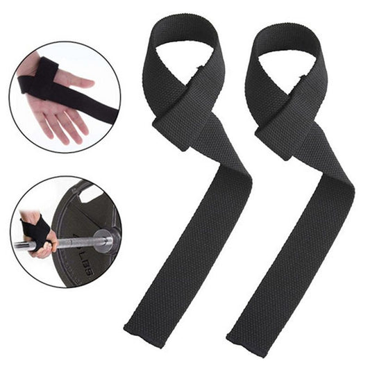 Weightlifting non-slip booster bandage wrist bandage