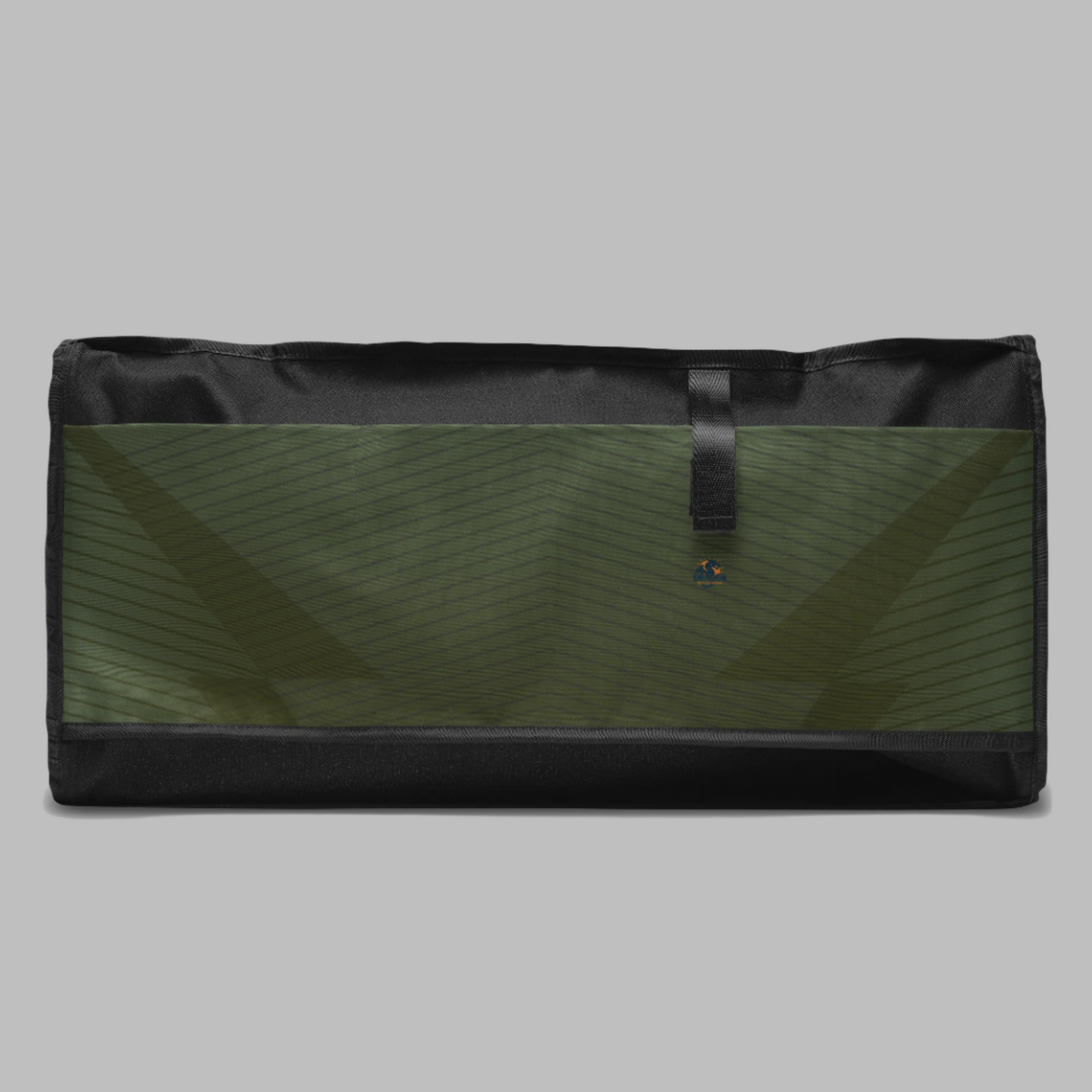 Duffle bag