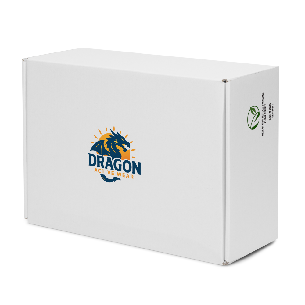 Women’s high top canvas shoes